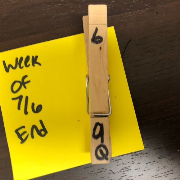 Joop! Mens Size 50 Navy Corduroy Blazer New - Picture 6 of 6